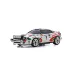 Kyosho Mini-Z Toyota Celica ST185 WRC 1993 Juha Kankkunen RC Drift Car Electric AWD RTR