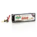 NXE 7.6v 8000mAh 100C LiPo Battery