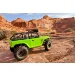 Axial 1/10 SCX10 Deadbolt Electric RC Rock Crawler