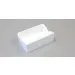 Kyosho RC Surfer 4 Styrofoam Stand