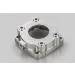 Rovan Baja 32cc, 36cc, 45cc & 71cc Clutch Housing w/ Screws
