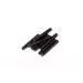 Axial 3x20mm Fine Thread Grub Screws 10Pcs