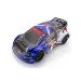 Maverick Strada RX RC Rally Car Electric 4WD 1/10 Scale RTR
