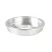 Rovan Silver Aluminium Baja Air Filter Mount