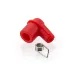 Rovan 23cc-32cc 2 Stroke Spark Plug Cap w/ Ignition Coil Spring