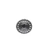Kyosho 50T 1Mod Light Weight Spur Gear