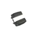 Kyosho Mud Guard 2Pcs