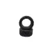 Kyosho 4.5" NEO ST 3.0 Tyres w/ Foam Inserts 2Pcs