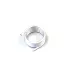 Kyosho 38mm Water Motor Jacket 1Pc