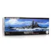 Fujimi 1/700 IJN 1941 Yamato Battleship Scaled Plastic Model Kit