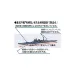 Fujimi 1/3000 Attack on Pearl Harbor The Nagumo Task-force Scaled Plastic Model Kit