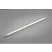 UDI Steel Centre Drive Shaft