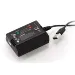 UDI 7.4V 1500mA USB Charger