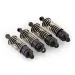 UDI 1/16 Front & Rear Shocks Set 4Pcs