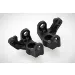 HSP Steering Hubs 2Pcs