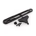 UDI 1/16 Battery Hold Down Set