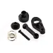 UDI 1/16 Servo Saver & Linkage Set