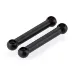 UDI 1/16 29.5mm Steering Linkage 2Pcs