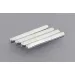 UDI Steel 2.5x21mm Hinge Pins 2Pcs