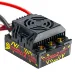 Castle Creations Mamba Monster 2 6S Waterproof Brushless ESC