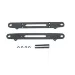 Kyosho Suspension Arm Set.