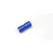 Kyosho Blue Aluminium 3.18mm Motor Joint