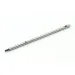 Kyosho Rear Drive Shaft