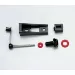 Kyosho Waterproofing Switch Set