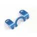 Kyosho Motor Mount 84° 1Pc