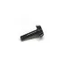 Kyosho Steel 13T 1Mod Bevel Gear