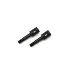 Kyosho Front Drive Shaft 2Pcs