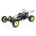 Losi Mini-B Pro 2S RC Buggy Electric 2WD 1/16 Scale Roller