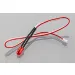 UDI 1/16 Breaker & Panther Taillight LED