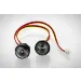 UDI 1/16 Breaker & Panther Headlight LED