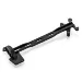 UDI 1/16 Upper Chassis Plate
