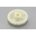 UDI 38T 32dp/0.8Mod Spur Gear