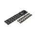 Pro Boat Zelos 36" Electronics Tray