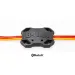 Castle Creations B-Link Bluetooth Adapter