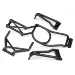HPI Savage XL Roll Cage Set