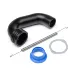HPI Exhaust Manifold Set