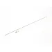 Kyosho Servo Linkage Set for Surfer 3