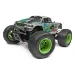 HPI 1/12 GT-2XS Vaughn Gittin Jr Painted Body Shell