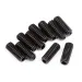 HPI 3x8mm Fine Thread Grub Screws 10Pcs