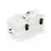 HPI 150cc Fuel Tank