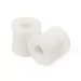 HPI 1/8 Waterproof Air Filter Foam Elements 2Pcs