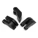 HPI Clutch Shoes 3Pcs