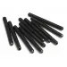 HPI 3x30mm Fine Thread Grub Screws 10Pcs