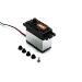 Spektrum S605HV Standard 9kg 7.4v Metal Geared Waterproof Servo