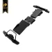 Hobby Plus Bumper & Electronics Mount Set