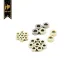 Hobby Plus Complete Bushings Set